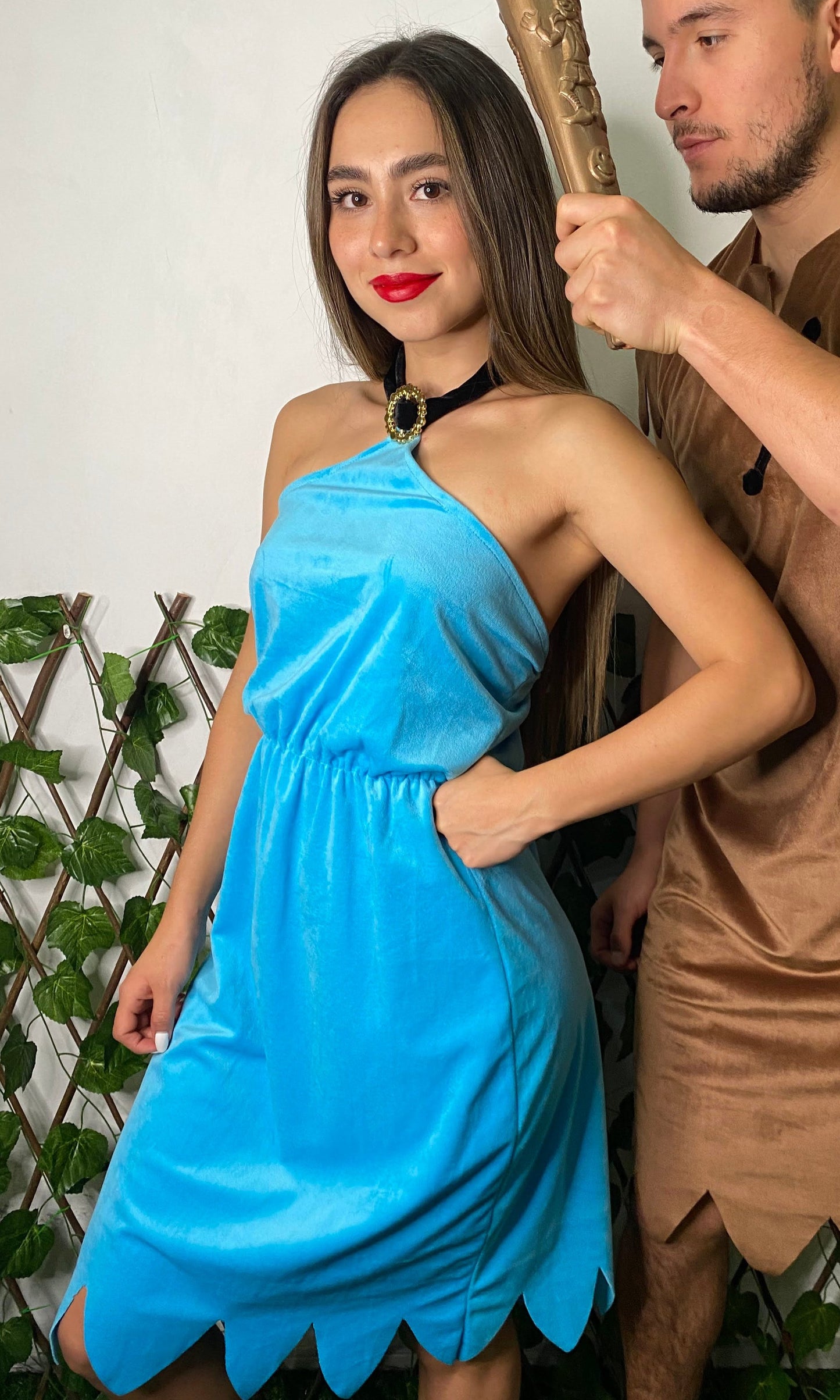 Betty Marmol