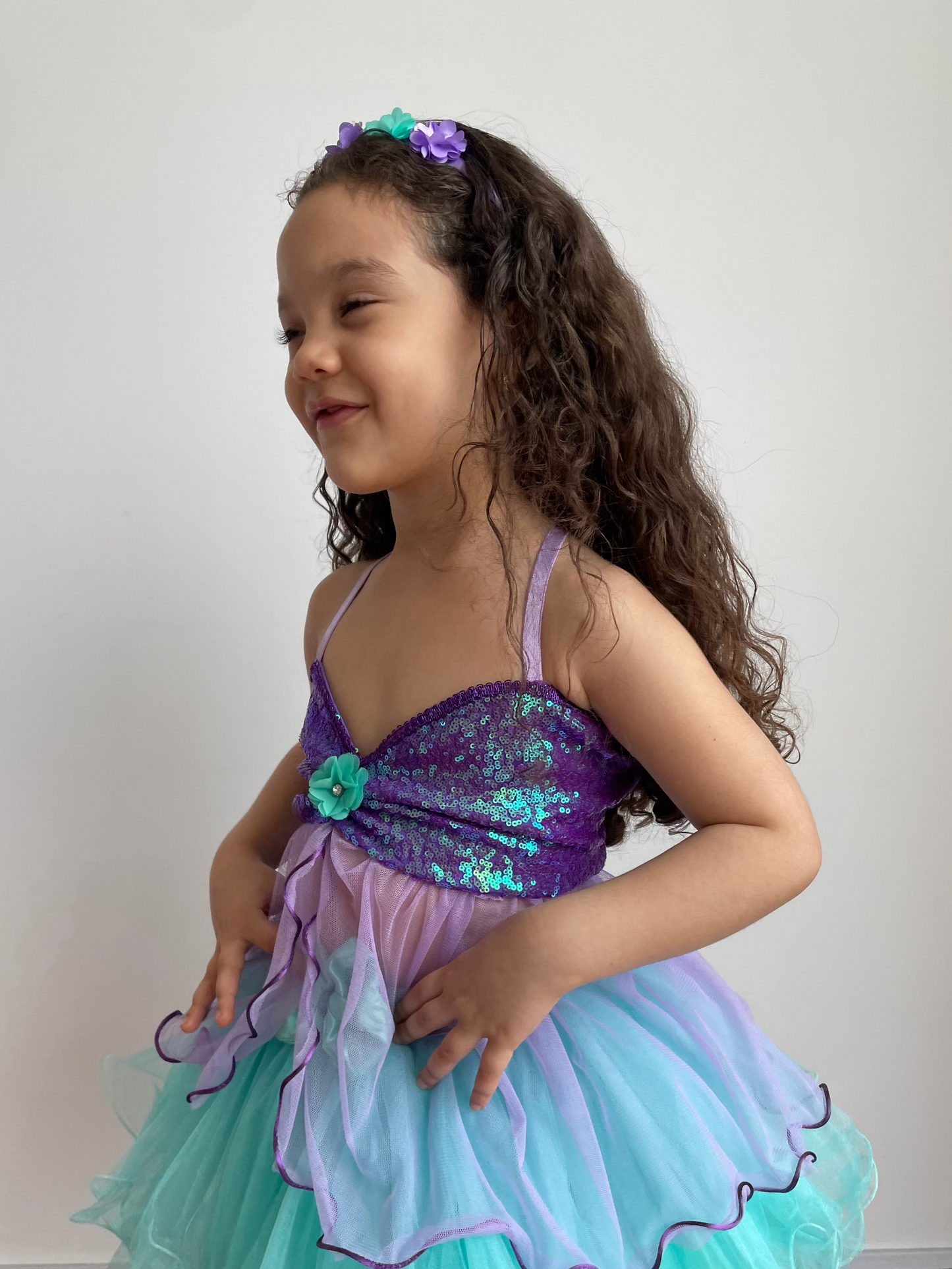 Princesa Ariel