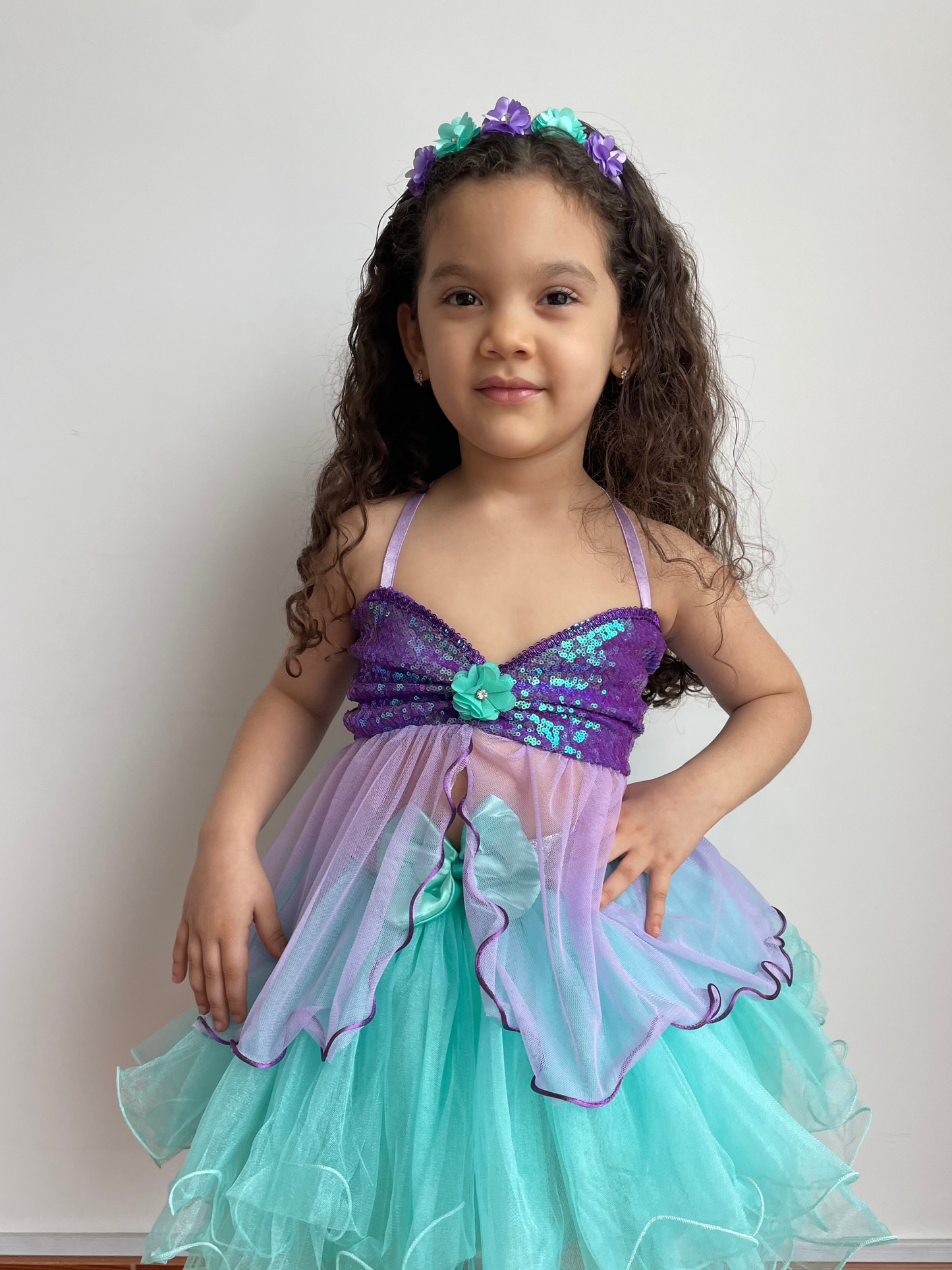Princesa Ariel