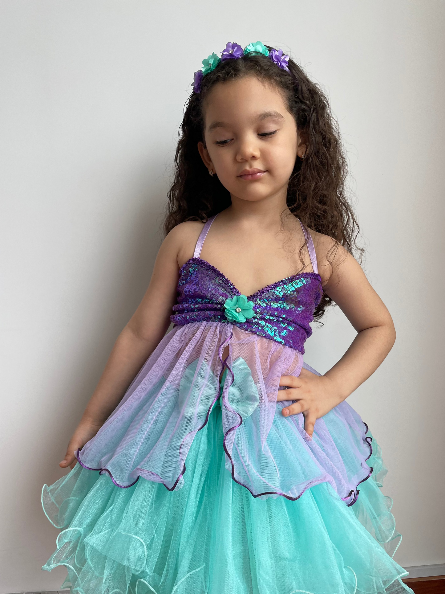 Princesa Ariel