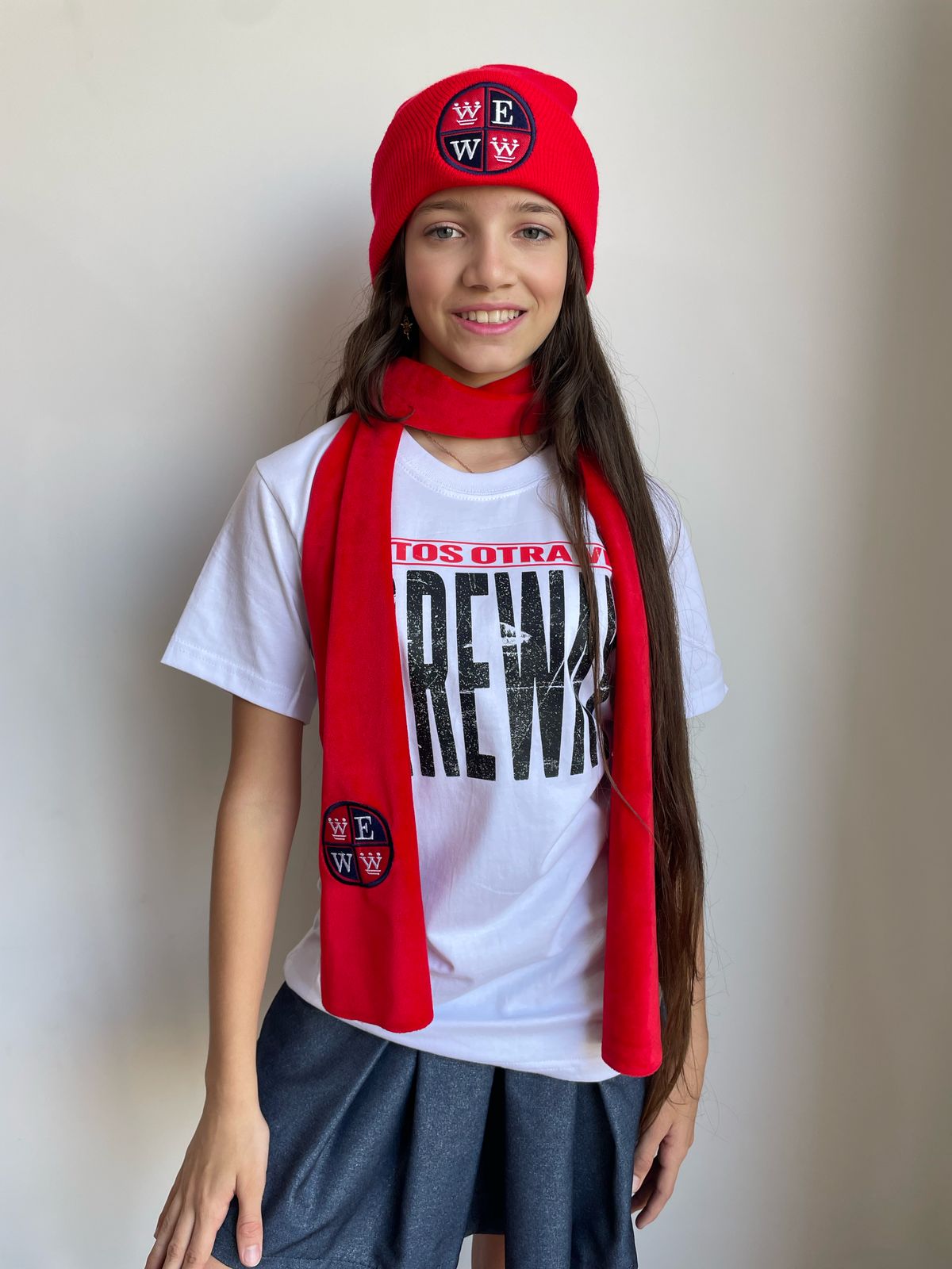 Pack JUNTOS OTRA VEZ 2