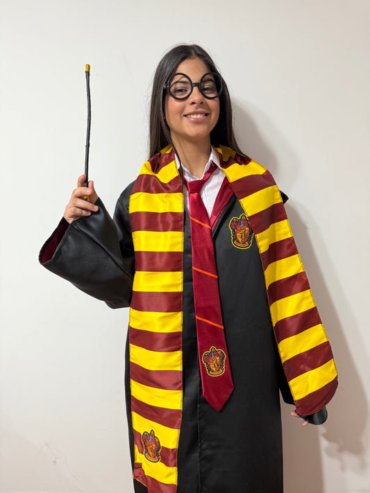 Harry Potter ⚡️