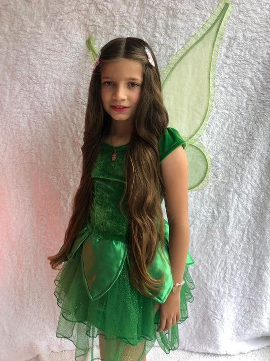 Tinkerbell Kids
