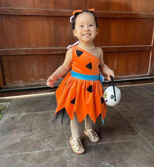 Pebbles