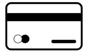 feature-item-2