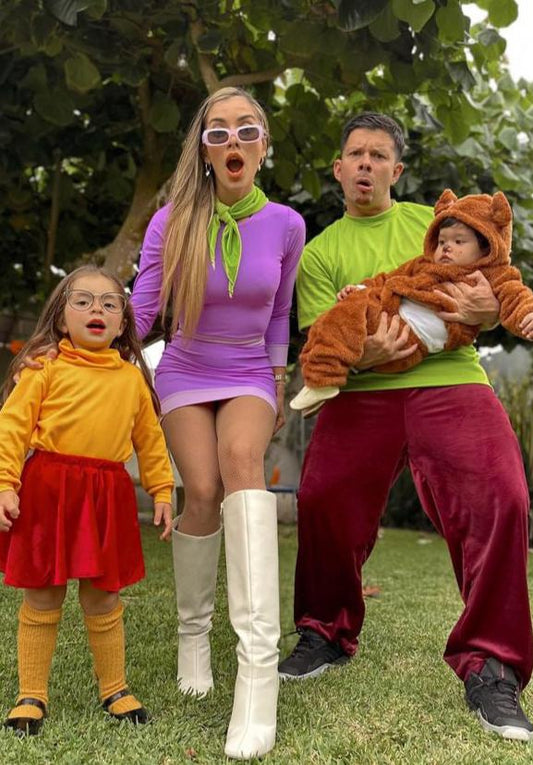 Daphne Blake