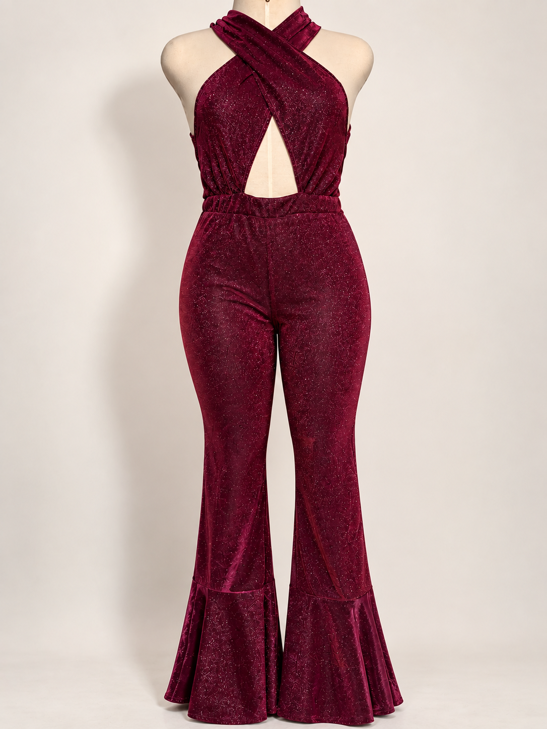 Selena Quintanilla
