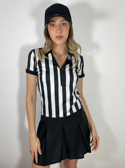 Referee Sexy