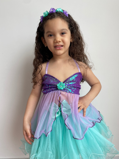 Princesa Ariel