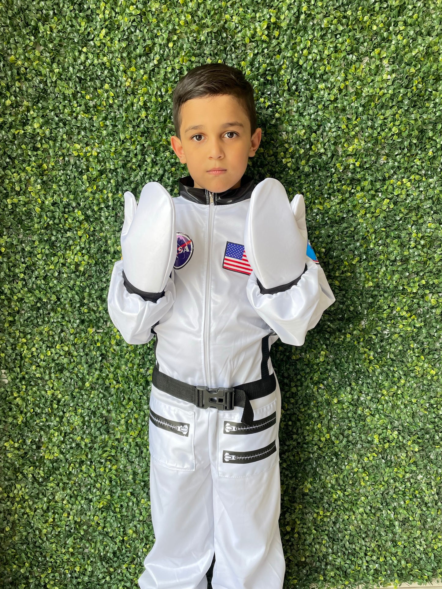 Astronauta