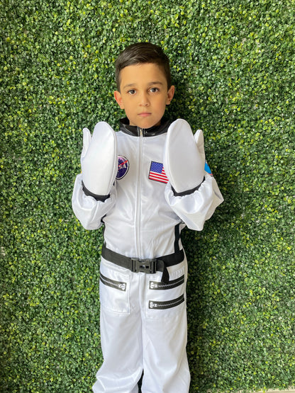 Astronauta