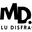 Malu Disfraces logo