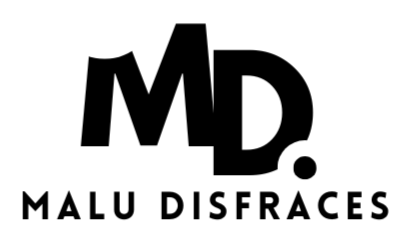 Malu Disfraces