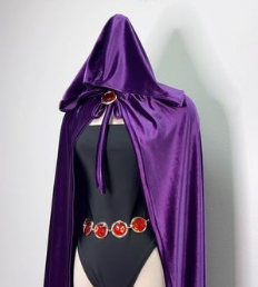RAVEN